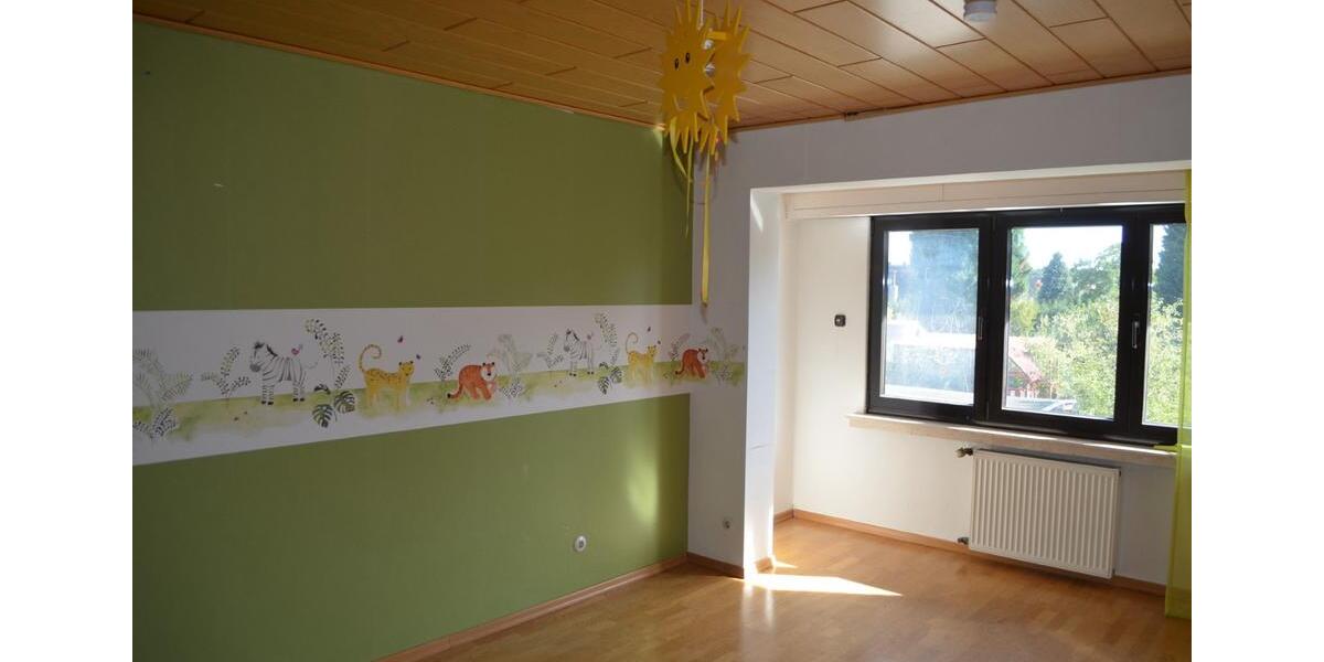 Doppelhaushälfte Voerde (Niederrhein) - 450.000&euro; | Angebot:24820211