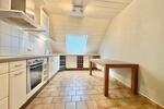 Etagenwohnung Bocholt Feldmark - 4 Zimmer, 85 m&sup2;, 800&euro; | Angebot:26479415