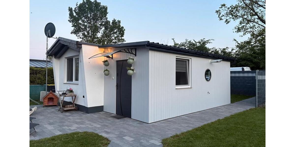 Einfamilienhaus Velen - 3 Zimmer, 45 m&sup2;, 87.000&euro; | Angebot:26698047