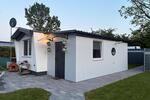 Einfamilienhaus Velen - 3 Zimmer, 45 m&sup2;, 87.000&euro; | Angebot:26698047