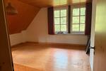 Einfamilienhaus Rees - 3 Zimmer, 320 m&sup2;, 699.000&euro; | Angebot:27080103
