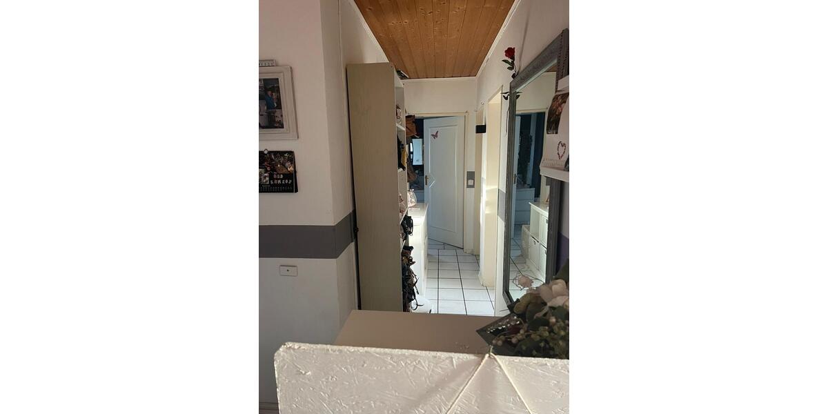Einfamilienhaus Wesel Fusternberg - 349.000&euro; | Angebot:26531911