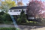 Einfamilienhaus Kalkar - 7 Zimmer, 195 m&sup2;, 345.000&euro; | Angebot:26603979