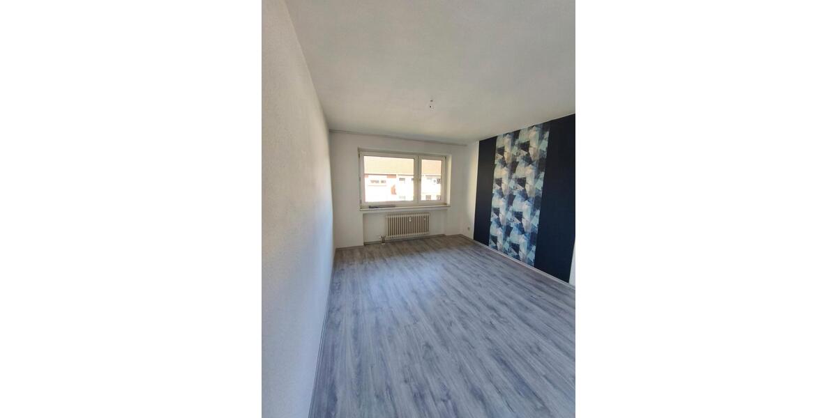 Etagenwohnung Wesel Bislich - 2 Zimmer, 53 m&sup2;, 95.000&euro; | Angebot:26518138