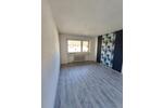 Etagenwohnung Wesel Bislich - 2 Zimmer, 53 m&sup2;, 95.000&euro; | Angebot:26518138