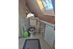 Etagenwohnung Borken - 5 Zimmer, 120 m&sup2;, 250.000&euro; | Angebot:27101439