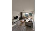 Etagenwohnung Wesel Bislich - 2 Zimmer, 53 m&sup2;, 95.000&euro; | Angebot:26518138
