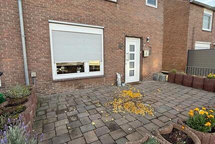 Haus Emmerich am Rhein - 3 Zimmer, 80 m&sup2;, 238.000&euro; | Angebot:23643355