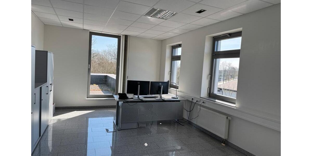 Gewerbeobjekt Stadtlohn - 1.528&euro; | Angebot:20195435