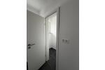 Etagenwohnung Bocholt Feldmark - 4 Zimmer, 75 m&sup2;, 900&euro; | Angebot:26365968