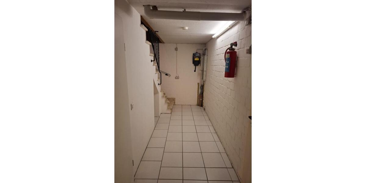 Einfamilienhaus Heiden - 4 Zimmer, 158 m&sup2;, 400.000&euro; | Angebot:25637246