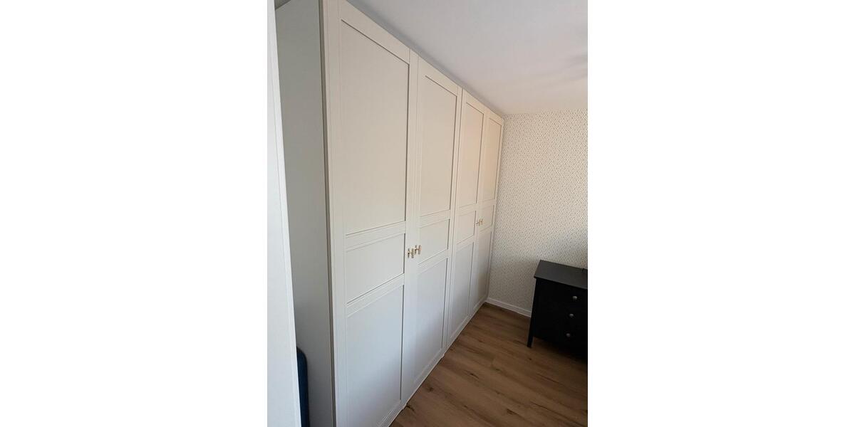 Einfamilienhaus Velen - 2 Zimmer, 45 m&sup2;, 89.000&euro; | Angebot:25635860