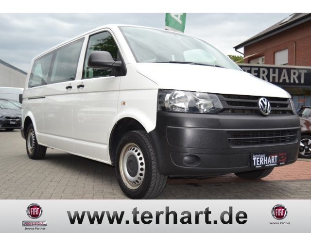VW Andere 182.500 km 14.990 &euro; Raesfeld 46348