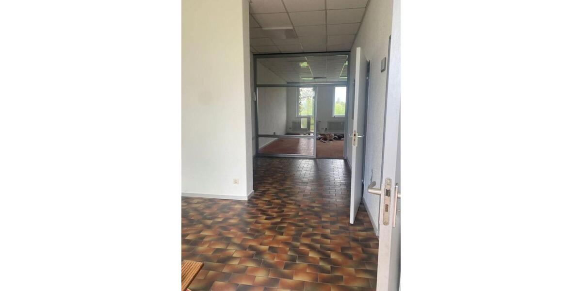 Gewerbeobjekt Kalkar - 725&euro; | Angebot:25405816