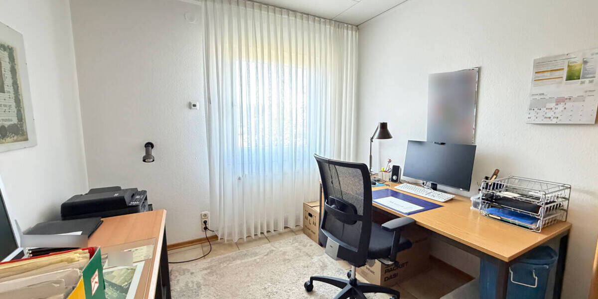 Einfamilienhaus Hünxe - 4 Zimmer, 113 m&sup2;, 485.000&euro; | Angebot:26028956