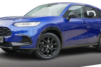 Honda ZR-V 18.950 km 31.450 &euro; Bocholt 46395