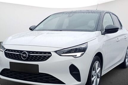 Opel Corsa 38.118 km 12.589 &euro; Borken 46325