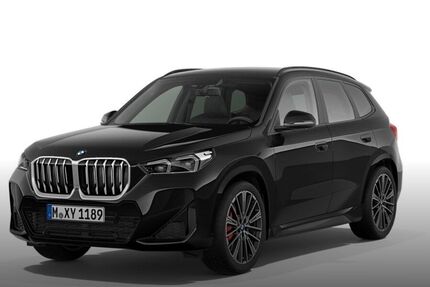 BMW X1 21.229 km 44.990 &euro; Bocholt 46395