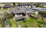 Einfamilienhaus Hamminkeln Brünen - 4 Zimmer, 115 m&sup2;, 520.000&euro; | Angebot:26572547
