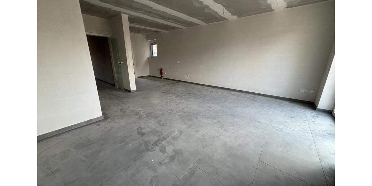 Doppelhaushälfte Bocholt Feldmark - 5 Zimmer, 123 m&sup2;, 1.400&euro; | Angebot:26488137