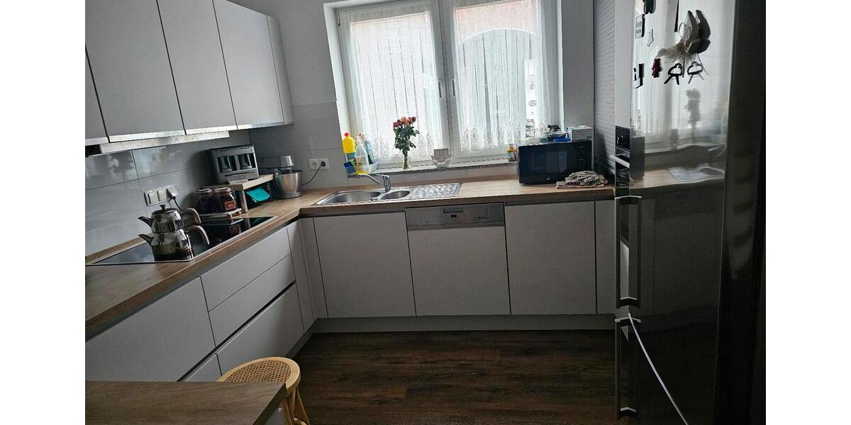 Doppelhaushälfte Bocholt - 499.000&euro; | Angebot:26939335