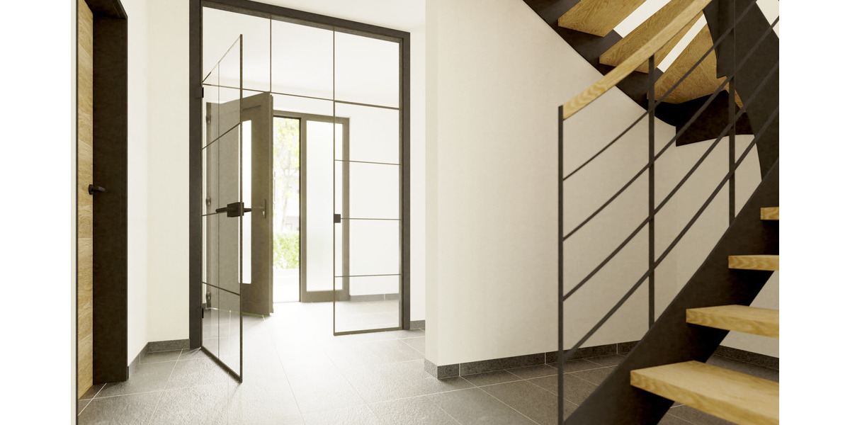 Mehrfamilienhaus, Wohnhaus Kalkar Altkalkar - 333.336&euro; | Angebot:25674147