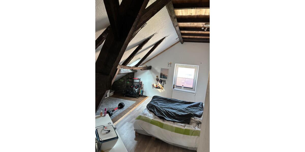 Einfamilienhaus Emmerich am Rhein - 6 Zimmer, 130 m&sup2;, 220.000&euro; | Angebot:25721390