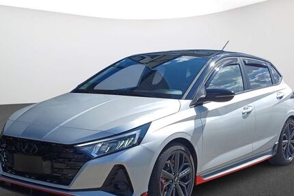 Hyundai i20 115.331 km 18.280 &euro; Borken 46325