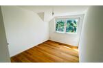Doppelhaushälfte Emmerich am Rhein - 5 Zimmer, 120 m&sup2;, 398.000&euro; | Angebot:26951354