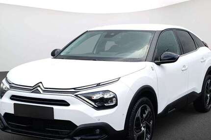 Citroen C4 22.576 km 19.320 &euro; Borken 46325