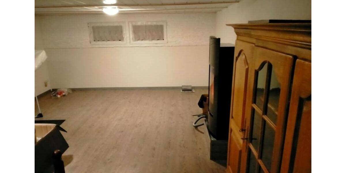 Einfamilienhaus Xanten - 59.000&euro; | Angebot:24838516