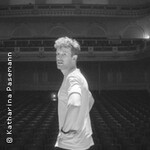 Lukas Klaschinski - Psychospiele 2026