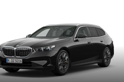 BMW 520 10.877 km 53.910 &euro; Bocholt 46395