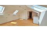 Einfamilienhaus Bocholt - 7 Zimmer, 165 m&sup2;, 490.000&euro; | Angebot:26778735
