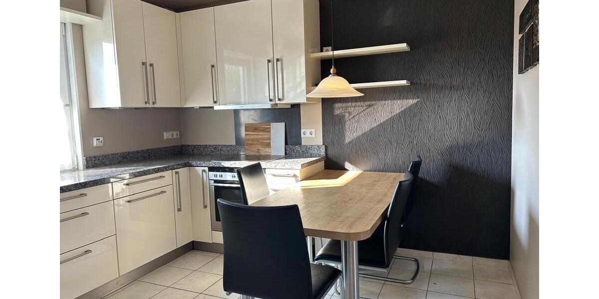 Einfamilienhaus Stadtlohn - 6 Zimmer, 160 m&sup2;, 299.000&euro; | Angebot:25452125