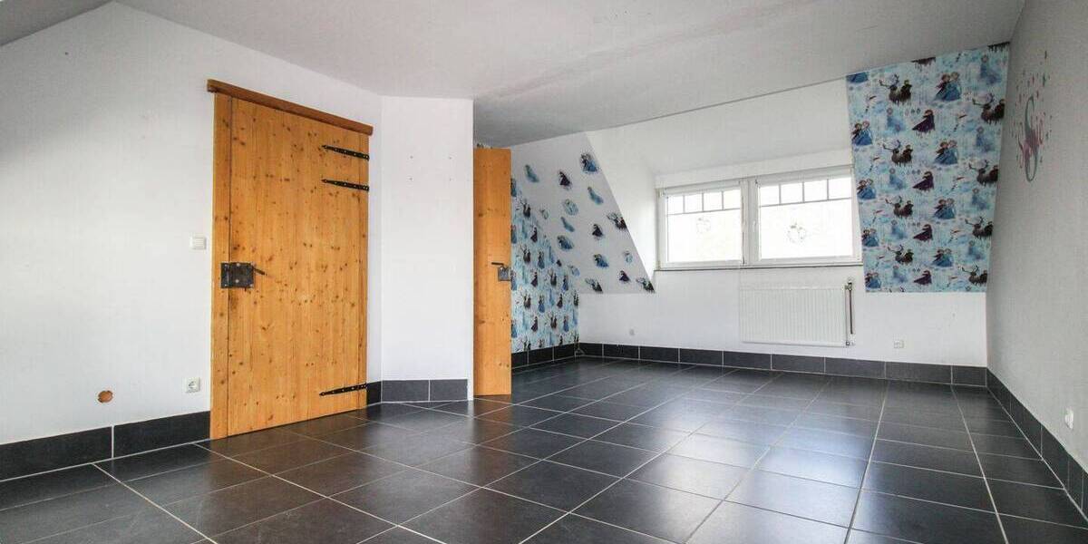 Einfamilienhaus Kalkar Kehrum - 4 Zimmer, 319.000&euro; | Angebot:26673466