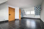 Einfamilienhaus Kalkar Kehrum - 4 Zimmer, 319.000&euro; | Angebot:26673466