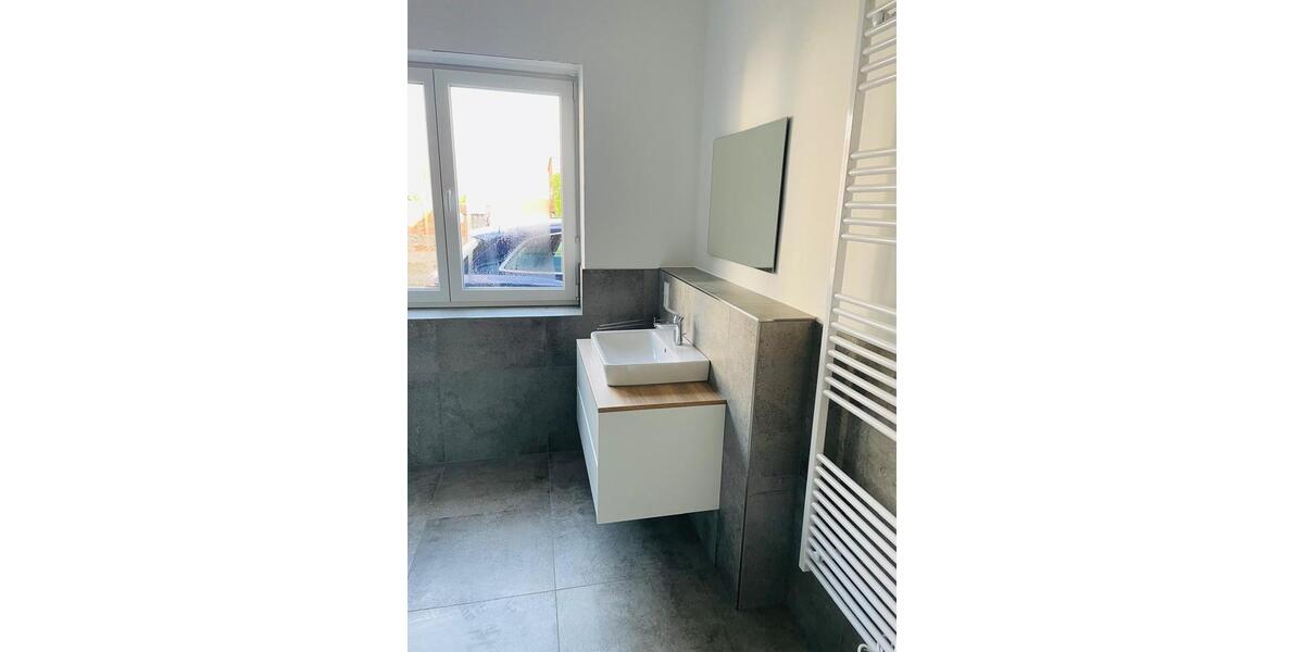 Etagenwohnung Vreden - 2 Zimmer, 78 m&sup2;, 820&euro; | Angebot:25612855