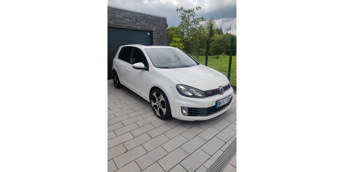 VW Golf 192.000 km 11.000 &euro; Isselburg 46419