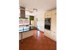 Einfamilienhaus Borken - 6 Zimmer, 288 m&sup2;, 649.000&euro; | Angebot:26699741