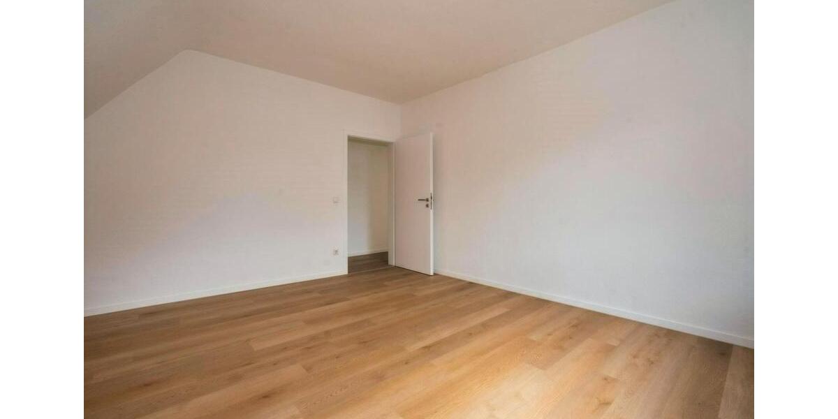 Gewerbeobjekt Stadtlohn - 1.389&euro; | Angebot:23546031