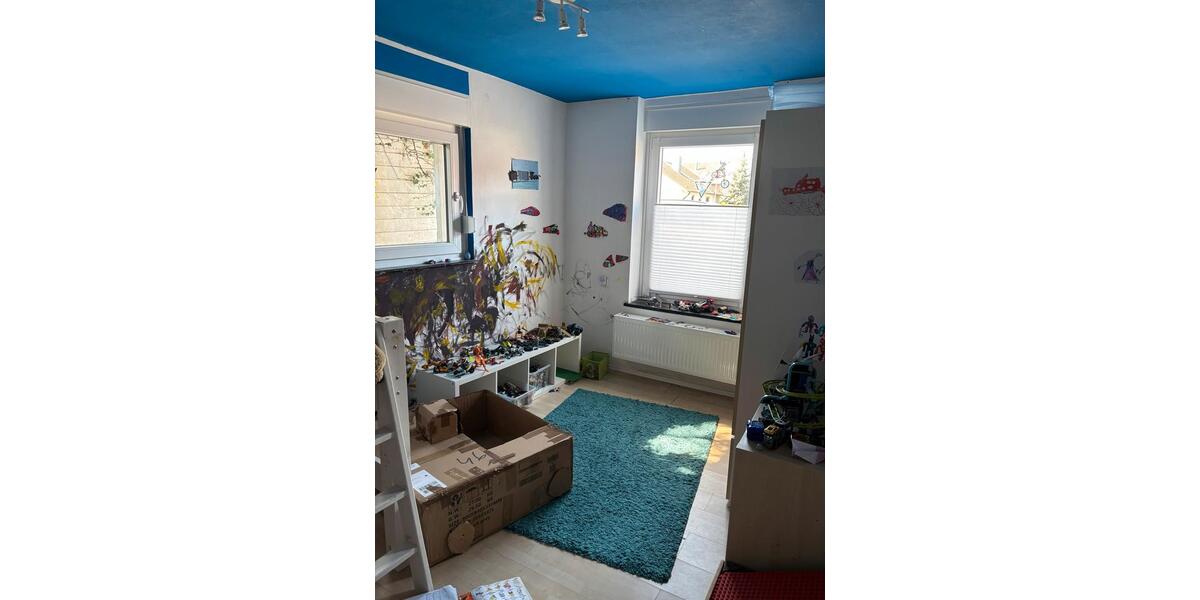 Einfamilienhaus Emmerich am Rhein - 6 Zimmer, 130 m&sup2;, 220.000&euro; | Angebot:25721390