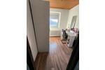 Reihenhaus Emmerich am Rhein - 4 Zimmer, 80 m&sup2;, 220.000&euro; | Angebot:26186487