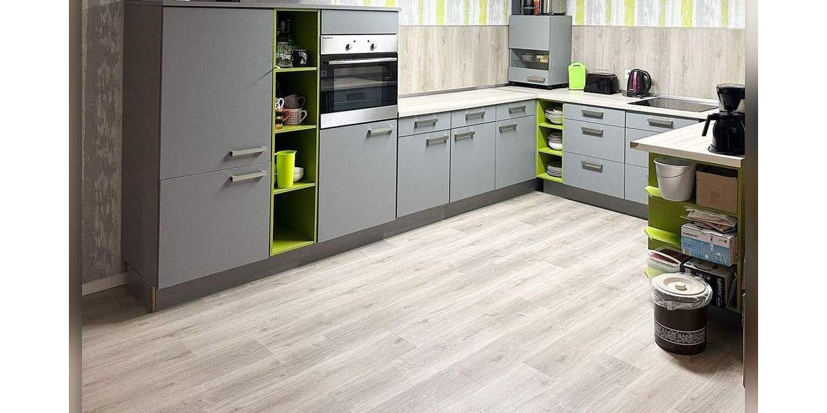 Mehrfamilienhaus, Wohnhaus Borken / Burlo Borkenwirthe/Burlo - 7 Zimmer, 246 m&sup2;, 399.000&euro; | Angebot:25741109