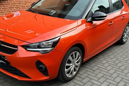 Opel Corsa 87.800 km 9.150 &euro; Vreden 48691