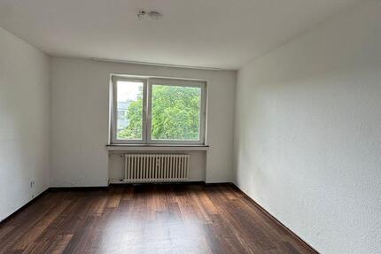 Wohnung Voerde (Niederrhein) - 2.5 Zimmer, 58 m&sup2;, 464&euro; | Angebot:25871607