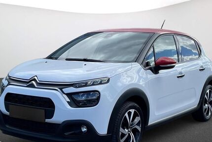 Citroen C3 27.994 km 11.979 &euro; Borken 46325