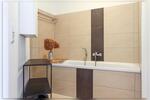 Erdgeschoßwohnung Bocholt Feldmark - 4 Zimmer, 126 m&sup2;, 1.400&euro; | Angebot:26669661