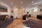 Bauernhaus, Landhaus Bocholt Suderwick - 9 Zimmer, 426 m&sup2;, 939.000&euro; | Angebot:26473125