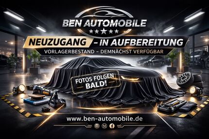 Peugeot 5008 92.700 km 26.950 &euro; Wesel 46485